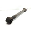 Recambio de brazo suspension superior trasero izquierdo para lexus gs (_s19_) 450h (grs191_, gws191_) referencia OEM IAM 4871053