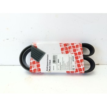 CORREA ACCESORIOS 6PK905 