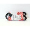 Recambio de correa accesorios para citroën c4 coupe referencia OEM IAM 6PK905  