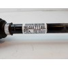 Recambio de transmision delantera derecha para toyota proace verso 1.6 d-4d cat referencia OEM IAM SU001B2317  