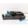 Recambio de caja reles / fusibles para peugeot 2008 i (cu_) 1.5 bluehdi 100 referencia OEM IAM 1617304880  