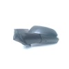 Recambio de retrovisor izquierdo para renault laguna iii 1.5 dci diesel fap referencia OEM IAM   