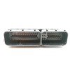 Recambio de centralita motor uce para bmw serie 1 berlina (e81/e87) 116d referencia OEM IAM 13618512588  