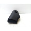 Recambio de mando multifuncion para renault captur i (j5_, h5_) 0.9 tce 90 referencia OEM IAM 259803780R  