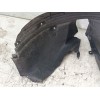 Recambio de paso de rueda delantero derecho para peugeot 3008 referencia OEM IAM 9825281680  