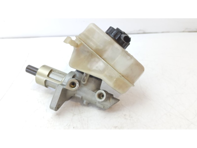 Recambio de bomba freno para bmw serie 1 berlina (e81/e87) 120i referencia OEM IAM 34336785662 34326764117 