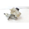 Recambio de bomba freno para bmw serie 1 berlina (e81/e87) 120i referencia OEM IAM 34336785662 34326764117 