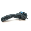 Recambio de mando luces para toyota yaris hybrid active referencia OEM IAM 8432902040  