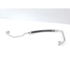 Recambio de tubos aire acondicionado para toyota c-hr hybrid advance referencia OEM IAM 88703F4030  
