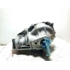 Recambio de diferencial delantero para bmw x5 (e70) xdrive 30 d referencia OEM IAM 31507612956  