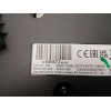 Recambio de cuadro instrumentos para toyota proace verso referencia OEM IAM SU001B5281 9865967380 