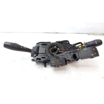 MANDO MULTIFUNCION 8201168027 8201167992 / 8201168016 0265019069