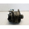 Recambio de alternador para audi a4 avant (8e) 1.9 tdi (96kw) referencia OEM IAM 28903029Q 14V140A 