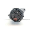 Recambio de alternador para hyundai coupe (j2) 1.6 fx coupe referencia OEM IAM AB190058A  
