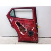 Recambio de puerta trasera izquierda para peugeot 2008 (p1) active referencia OEM IAM 9831048680  
