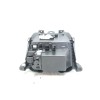 Recambio de guantera para citroën c4 grand picasso feel referencia OEM IAM 1609671380 1162820XZD MA6092