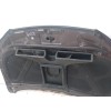 Recambio de capot para hyundai santa fé ii furgoneta/suv (cm) crdi 4x4 referencia OEM IAM 664002B030  