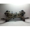 Recambio de puente delantero para kia niro referencia OEM IAM 62405G5100  