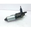 Recambio de motor limpia trasero para seat ibiza sc (6j1) style tech referencia OEM IAM 6J4955711  
