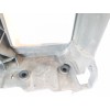 Recambio de panel frontal para peugeot 207 x-line referencia OEM IAM 7252EK  