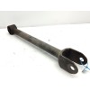Recambio de brazo suspension superior trasero izquierdo para lexus gs (_s19_) 450h (grs191_, gws191_) referencia OEM IAM 4871053