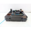 Recambio de caja reles / fusibles para peugeot 2008 i (cu_) 1.5 bluehdi 100 referencia OEM IAM 1617304880  