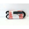 Recambio de correa accesorios para citroën c4 coupe referencia OEM IAM 6PK905  