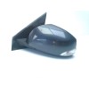 Recambio de retrovisor izquierdo para renault laguna iii 1.5 dci diesel fap referencia OEM IAM   