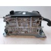 Recambio de transformador de tensión para toyota c-hr referencia OEM IAM G920049136 G920047331 