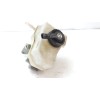 Recambio de bomba freno para bmw serie 1 berlina (e81/e87) 120i referencia OEM IAM 34336785662 34326764117 