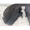 Recambio de paso de rueda delantero derecho para peugeot 3008 referencia OEM IAM 9825281680  