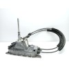 Recambio de palanca cambio para volkswagen golf vi (5k1) advance referencia OEM IAM 1K0711091A 1Q0711049C 