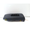 Recambio de mando multifuncion para renault captur i (j5_, h5_) 0.9 tce 90 referencia OEM IAM 259803780R  