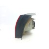 Recambio de piloto trasero izquierdo para volkswagen golf v berlina (1k1) 1.9 tdi referencia OEM IAM 1K6945095AA  