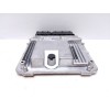 Recambio de centralita motor uce para bmw serie 1 berlina (e81/e87) 116d referencia OEM IAM 13618512588  