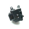 Recambio de mando luces para toyota yaris hybrid active referencia OEM IAM 8432902040  
