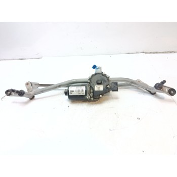 MOTOR LIMPIA DELANTERO SU001A4155 9808465280 W000067049