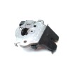 Recambio de cerradura maletero / porton para mitsubishi lancer sportback (cx) inform referencia OEM IAM 5927A012  