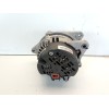 Recambio de alternador para hyundai coupe (j2) 1.6 fx coupe referencia OEM IAM AB190058A  