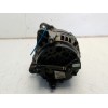 Recambio de alternador para audi a4 avant (8e) 1.9 tdi (96kw) referencia OEM IAM 28903029Q 14V140A 