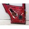 Recambio de puerta trasera izquierda para peugeot 2008 (p1) active referencia OEM IAM 9831048680  
