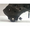 Recambio de puente delantero para kia niro referencia OEM IAM 62405G5100  