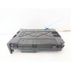 Recambio de caja reles / fusibles para peugeot 2008 i (cu_) 1.5 bluehdi 100 referencia OEM IAM 1617304880  