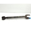 Recambio de brazo suspension superior trasero izquierdo para lexus gs (_s19_) 450h (grs191_, gws191_) referencia OEM IAM 4871053