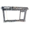 Recambio de panel frontal para peugeot 207 x-line referencia OEM IAM 7252EK  