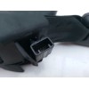 Recambio de cinturon seguridad trasero central para toyota yaris referencia OEM IAM 73480K0010C0  