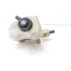 Recambio de bomba freno para bmw serie 1 berlina (e81/e87) 120i referencia OEM IAM 34336785662 34326764117 