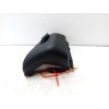 Recambio de mando multifuncion para renault captur i (j5_, h5_) 0.9 tce 90 referencia OEM IAM 259803780R  