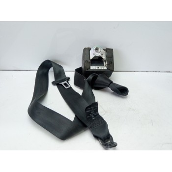 CINTURON SEGURIDAD TRASERO DERECHO 6J0857805 