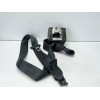 Recambio de cinturon seguridad trasero derecho para seat ibiza sc (6j1) style tech referencia OEM IAM 6J0857805  